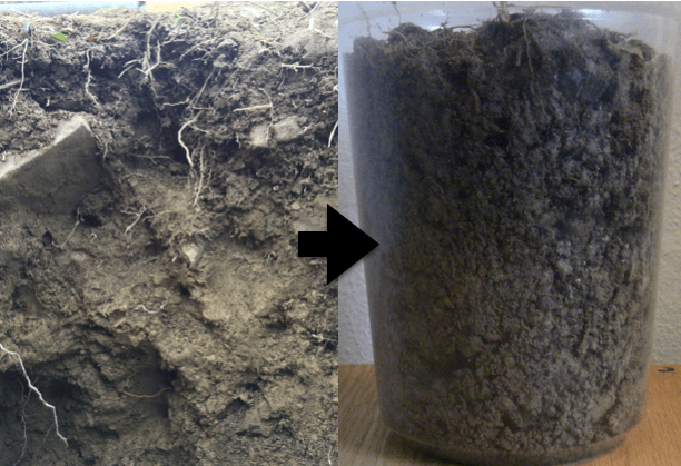 Screen Shot 2016-04-03 at 10.04.05 PM