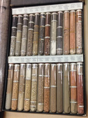 tumblr_nnmgs022sS1s5oeaso5_500